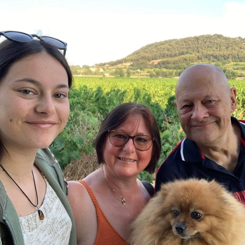 famille-vignes-mas-du-camisard.jpg